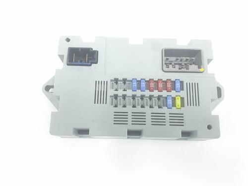 Fuse box LAND ROVER RANGE ROVER VELAR (L560) 2.0 D240 SD4 4x4 | BP36848693E1  - Image 5