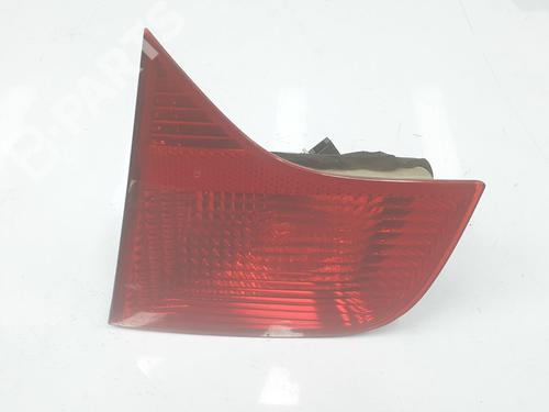 right-tailgate-light-audi-a4-b7-8ec-20-tdi-8e5945094a-2004-2005-2006-2007-2008-2009-9688855 main image