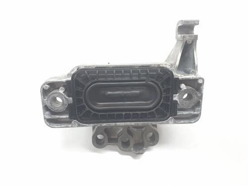 Engine mount VW CRAFTER Van (SY_, SX_)  | BP29535408M89 