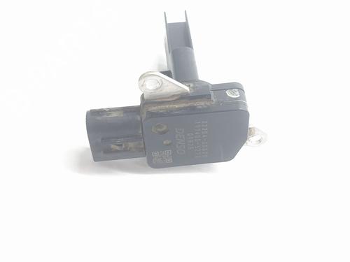 Mass air flow sensor TOYOTA HILUX VII Pickup (_N1_, _N2_, _N3_)  | BP28156320M95 