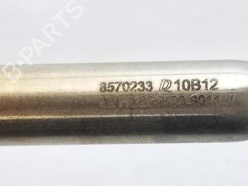 Elektronisk sensor BMW X1 (F48) sDrive 16 d | BP12460420M84 