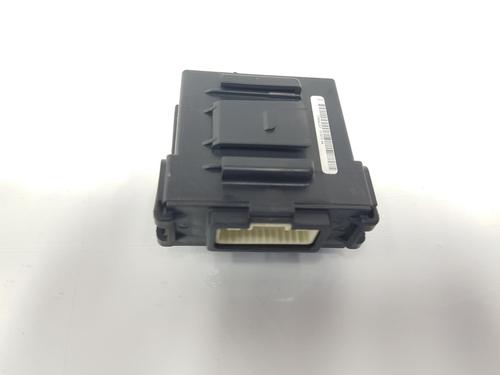 Elektronisk modul NISSAN X-TRAIL III (T32_, T32R, T32RR) 2.0 dCi ALL MODE 4x4-i (NT32) (177 hp) 9144251