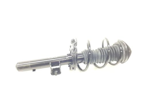 Right front shock absorber RENAULT AUSTRAL  | BP32708834M17  - Image 5