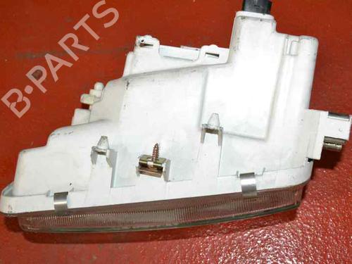 Right headlight VW POLO III (6N1) 64 1.9 SDI | BP1543075C29 