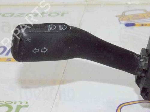 Annen SEAT LEON (1M1) 1.9 TDI | BP14118841O1 
