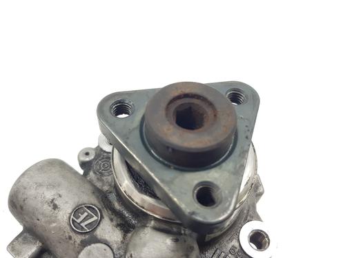 Steering pump BMW 3 (E90) 320 d | BP19022060M99 