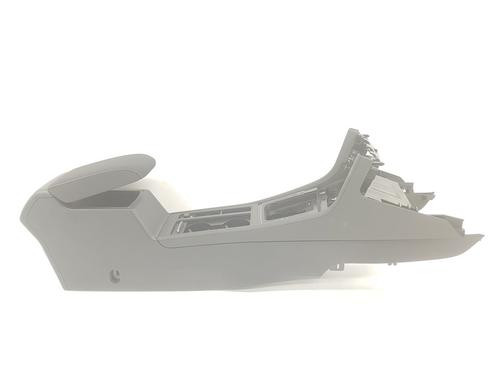 Used Armrest / Center console Armrest / Center console VW GOLF VII (5G1, BQ1, BE1, BE2) 1.6 TDI (115 hp) 10379602 10379602