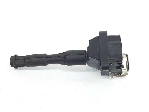 Used Ignition coil BMW 3 (E46) 323 i (170 hp) 7203078