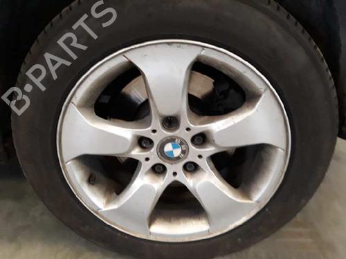 Rattstammestilk BMW X3 (E83) xDrive 30 d | BP1385494I23 