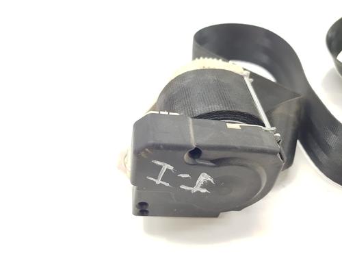 Rear left seatbelt VW TOURAN (1T1, 1T2) 1.9 TDI | BP27655668I29 