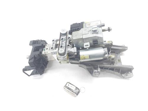 Used Other LAND ROVER RANGE ROVER SPORT II (L494) 3.0 TDV6 4x4 (258 hp) 28521191