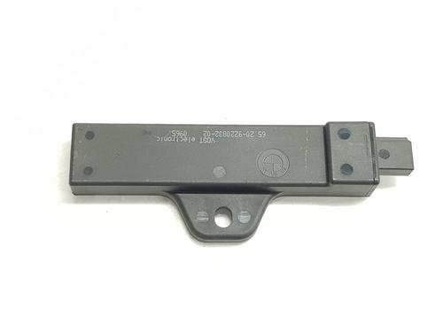 Elektronisk modul CITROËN C4 II (NC_)  | BP29311538M83 