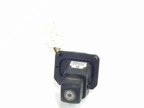 Used Other HONDA CR-V IV (RM_) 1.6 i-DTEC (RE6) (120 hp) 23503501