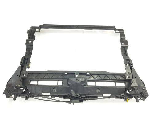 Other VW T-ROC (A11, D11) 1.0 TSI | BP37524750O1 - Image 5