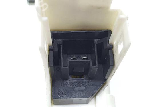 Right rear window motor AUDI Q3 (8UB, 8UG) 2.0 TDI | BP3663741E22 