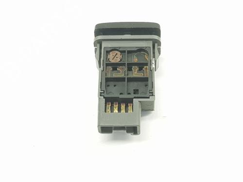 Switch TOYOTA LAND CRUISER PRADO (_J12_) 3.0 D-4D (KDJ120, KDJ125) | BP16124021I30 