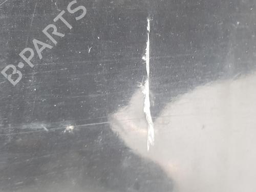 Left rear door VW TOUAREG (7LA, 7L6, 7L7) 3.0 V6 TDI | BP9626158C4 