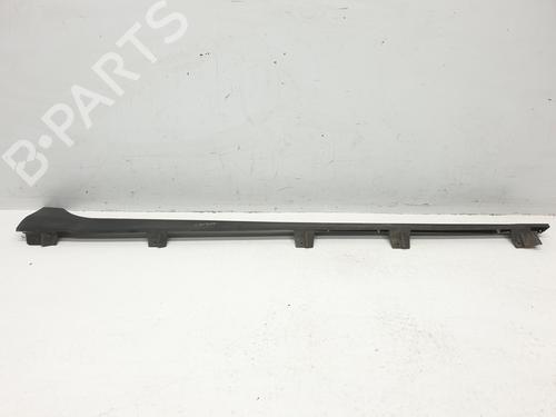 Used Other SEAT ARONA (KJ7, KJP) [2017-2025]  27879903