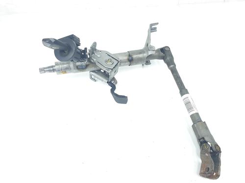 Used Other DACIA SANDERO II TCe 90 (B8M1, B8MA, B8AC) (90 hp) 10503462