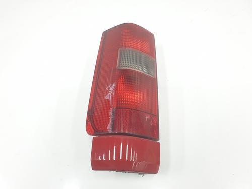 Left taillight VOLVO 850 Estate (855) 2.4 | BP23331225C34 