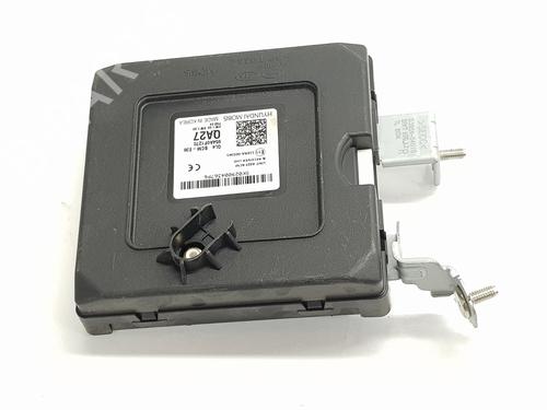 Modulo elettronico Modulo elettronico KIA SPORTAGE IV (QL, QLE) [2015-2022] 36937108 36937108