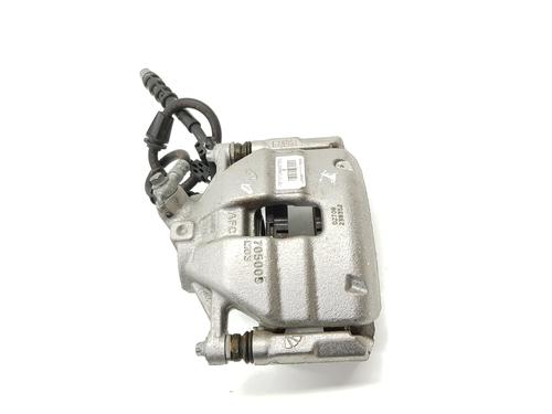 Left front brake caliper OPEL ASTRA L Sports Tourer (O5) 1.2 (FRHNPJ) | BP24243460M105 