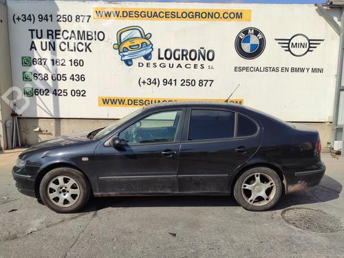 Steering pump SEAT TOLEDO II (1M2) 1.9 TDI | BP20188858M99 