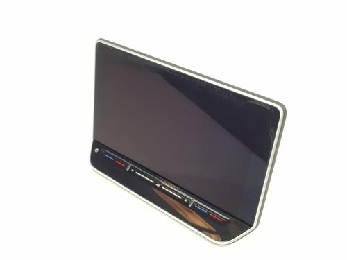 Display monitor VW CRAFTER Van (SY_, SX_)  | BP29534865C48 