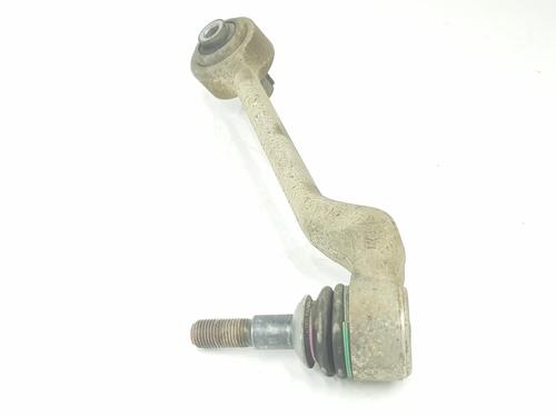 Right front suspension arm BMW X1 (E84) sDrive 18 d | BP17362489M13