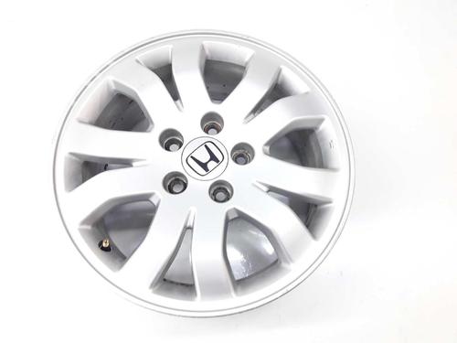 Used Rim HONDA CR-V II (RD_) 2.2 CTDi (RD9) (140 hp) 6150890