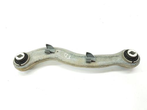 Used Right rear suspension arm LAND ROVER RANGE ROVER VELAR (L560) 2.0 D180 TD4 4x4 (180 hp) 20196542