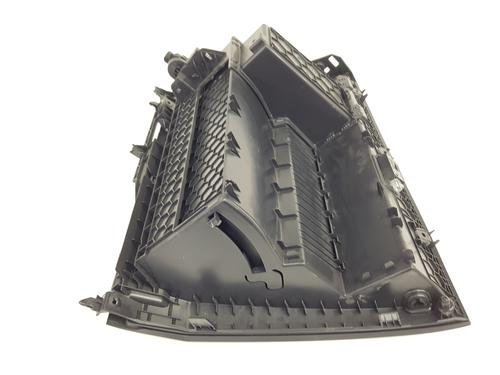 Glove box CUPRA LEON (KL1, KU1, KUG) | BP35812254C95 - Image 3
