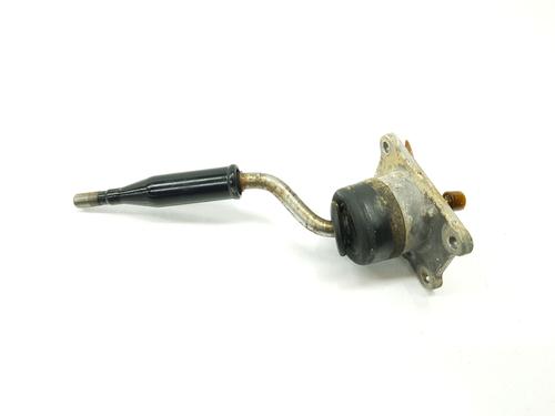 Other TOYOTA LAND CRUISER PRADO (_J12_) 3.0 D-4D (KDJ120, KDJ125, KDJ121) | BP24497555O1 
