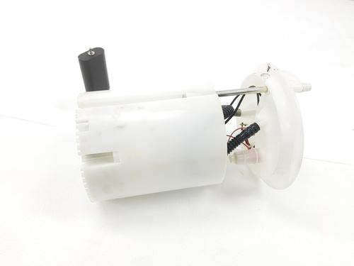 Fuel pump ALFA ROMEO MITO (955_) 1.4 MultiAir (955AXN1B) | BP6250825M76 