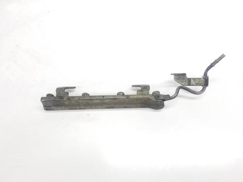 Injection rail NISSAN JUKE (F15) 1.6 | BP8905404M98 
