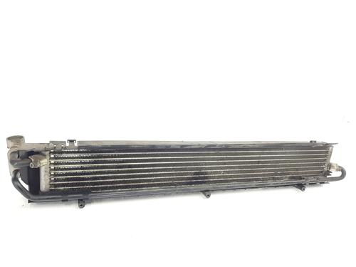 Other PORSCHE CAYENNE (92A) 3.0 Diesel | BP29479818O1 