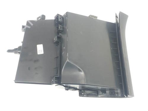 Handskerum PEUGEOT PARTNER Box Body/MPV (K9) | BP38413365C95 - Image 3