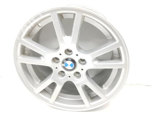 Rim BMW X3 (E83) 2.0 d | BP11770392C45 