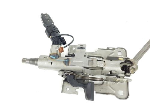 Steering column CITROËN C4 CACTUS 1.6 BlueHDi 100 | BP37158180M21 - Image 9