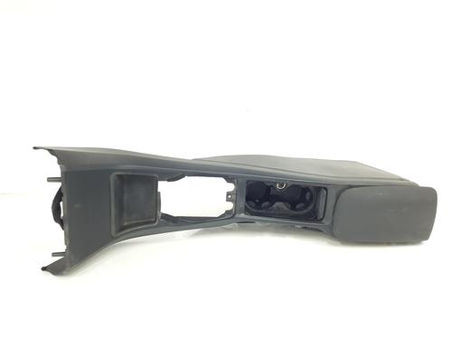 Armrest / Center console VOLVO V40 Hatchback (525) | BP38068686I20 - Image 6