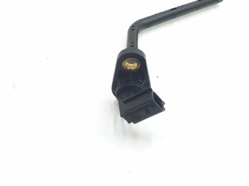 Electronic sensor RENAULT MEGANE III Hatchback (BZ0/1_, B3_) 1.2 TCe (BZ2B, BZ11) | BP37014744M84 - Image 3
