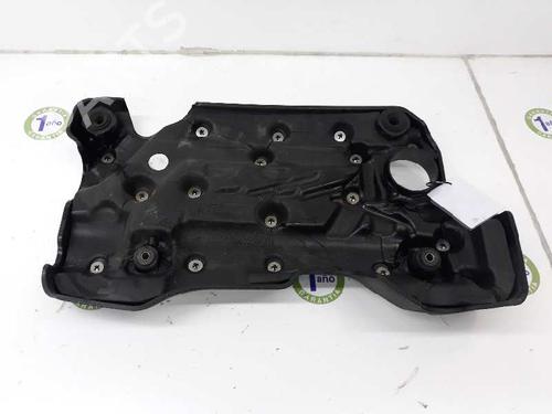 Upper protection HYUNDAI MATRIX (FC) 1.5 CRDi VGT | BP14069524M93 