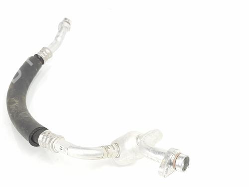 AC pipe RENAULT AUSTRAL  | BP32686173M126  - Image 6