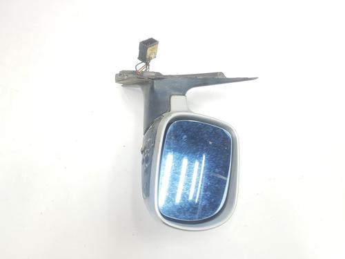 Right mirror AUDI A6 C5 (4B2) 2.5 TDI | BP10062987C27 