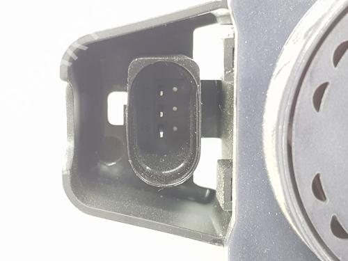 Electronic module SEAT IBIZA IV SC (6J1, 6P5) 1.0 TSI | BP20187386M83 