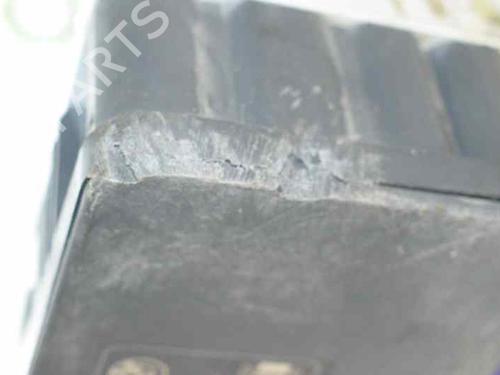 ABS pump BMW 1 (E81) 120 d | BP1325524M43 