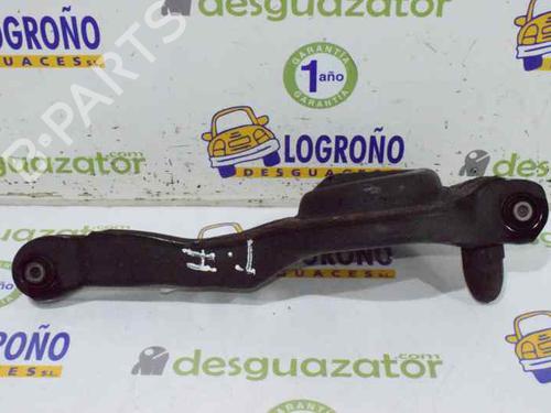 Left rear suspension arm VOLVO V40 Hatchback (525) D2 | BP882155M14 
