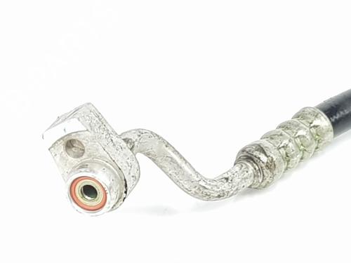 AC pipe FORD TRANSIT COURIER B460 MPV 1.5 TDCi | BP24952420M126 