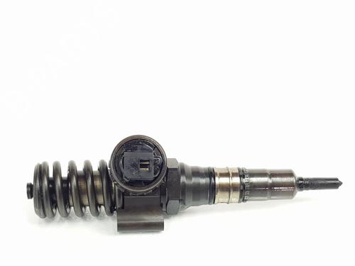 Injector CHRYSLER SEBRING (JS) 2.0 CRD | BP30735209M100