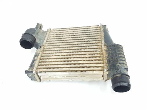 intercooler-citroen-berlingo-er_-ec_-2018-39693557 main image